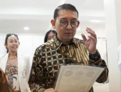 Seluruh Biaya Pemulangan Fosil ‘Manusia Jawa’ ke Indonesia Ditanggung Penuh oleh Pemerintah Belanda