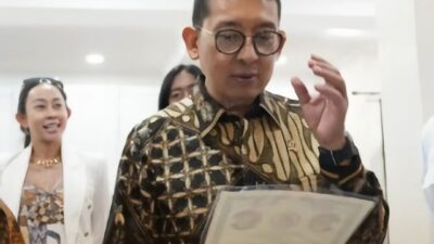 Kemenbud Berencana Hadirkan Kembali Musik Anak-anak