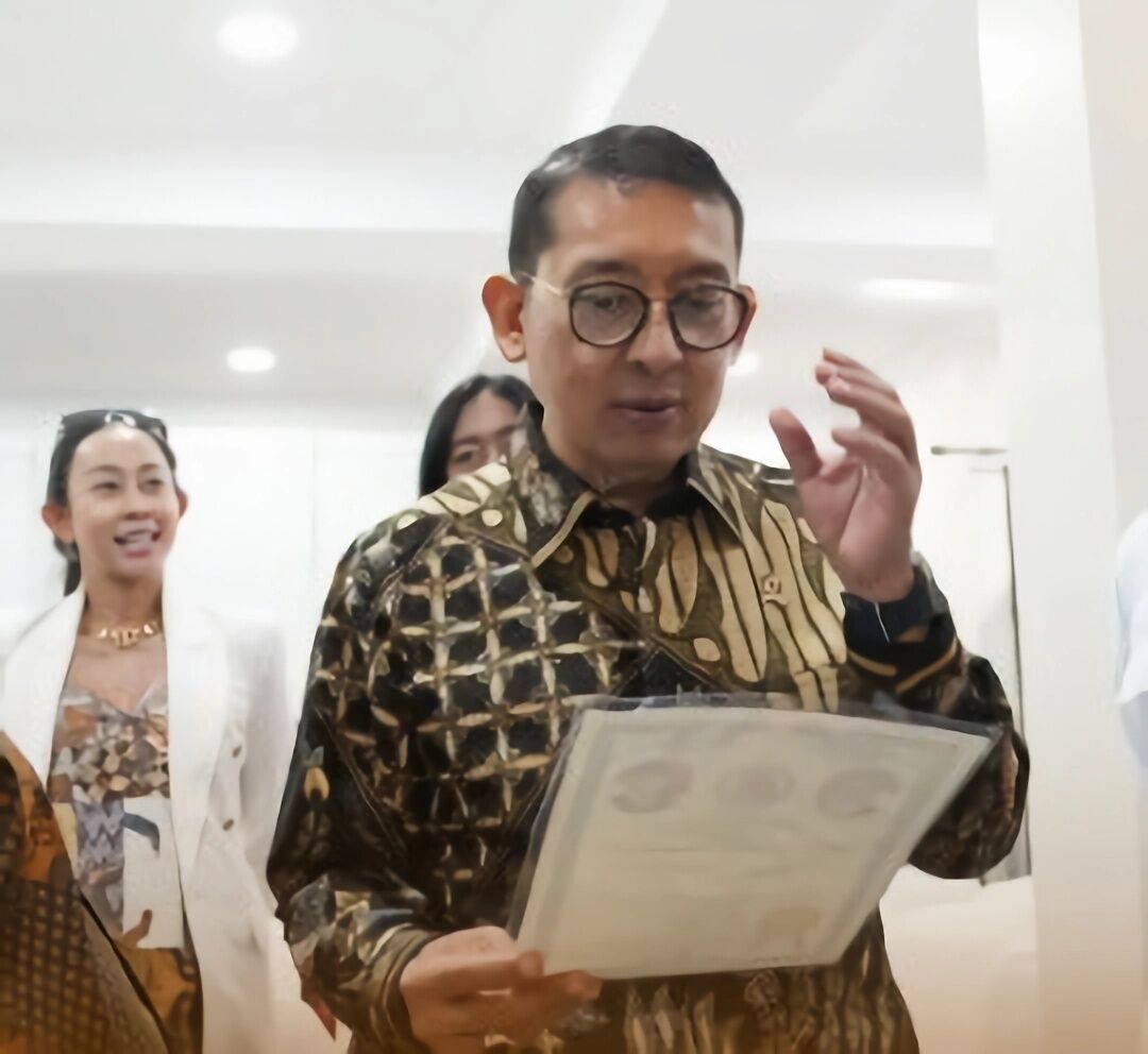 Kemenbud Berencana Hadirkan Kembali Musik Anak-anak