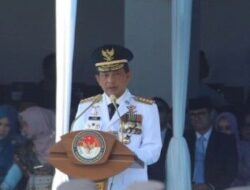 Lulusan Terbaiknya Anak Orang Biasa, Mendagri Tito Karnavian Apresiasi Seleksi Masuk IPDN