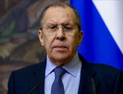 Kemitraan Rusia dengan ASEAN Berkontribusi Terhadap Stabilitas Asia-Pasifik