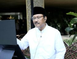 Mulai September 2025 Bansos Digital Diuji Coba di Banyuwangi