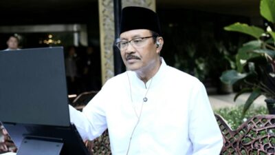 Mulai September 2025 Bansos Digital Diuji Coba di Banyuwangi