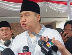 Guru Ngaji Saat Ini Bisa Miliki Rumah Subsidi dari Pemerintah