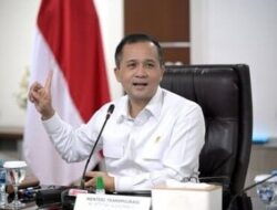 Indonesia Kerja Sama dengan Singapura untuk Tingkatkan Kawasan Transmigrasi