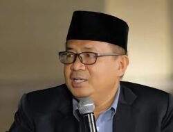 Operasional Haji Sudah Selesai, Tapi Masih Ada 40 Haji Indonesia yang Dirawat di Beberapa Rumah Sakit Arab Saudi