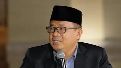 Operasional Haji Sudah Selesai, Tapi Masih Ada 40 Haji Indonesia yang Dirawat di Beberapa Rumah Sakit Arab Saudi