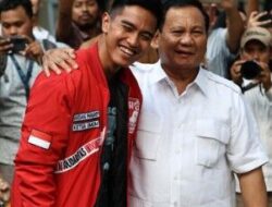 Hari Ini, Presiden Prabowo Dijadwalkan Sampaikan Pidato Politik dan Tutup Kongres PSI di Solo