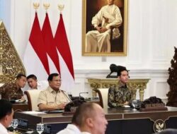 BPS Diminta Tingkatkan Kualitas dan Akurasi Data KEK Demi Pertumbuhan Ekonomi