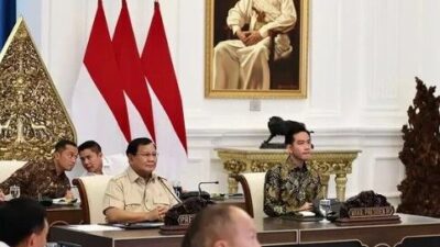 BPS Diminta Tingkatkan Kualitas dan Akurasi Data KEK Demi Pertumbuhan Ekonomi