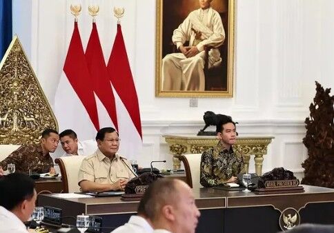 BPS Diminta Tingkatkan Kualitas dan Akurasi Data KEK Demi Pertumbuhan Ekonomi