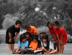 Gara-gara Renovasi Belum Selesai, Pemprov Banten Batalkan Opersional Sekolah Rakyat di Tangsel