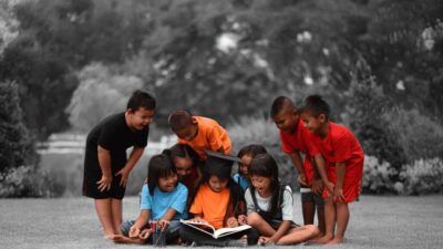Gara-gara Renovasi Belum Selesai, Pemprov Banten Batalkan Opersional Sekolah Rakyat di Tangsel
