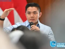 Perjanjian IEU CEPA Buka Seluas-luasnya Akses Indonesia ke Uni Eropa dengan Tarif Ekspor Nol Persen
