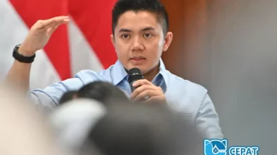 Perjanjian IEU CEPA Buka Seluas-luasnya Akses Indonesia ke Uni Eropa dengan Tarif Ekspor Nol Persen
