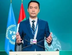 Kampung Haji di Saudi Segera Terwujud, Begini Penjelasan Kemenag