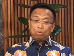 Hampir 77.000 Koperasi Desa Merah Putih yang Sudah Berbadan Hukum