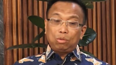 Hampir 77.000 Koperasi Desa Merah Putih yang Sudah Berbadan Hukum