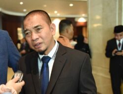 Goyud Apresiasi Kemunculan Kopdes Merah Putih
