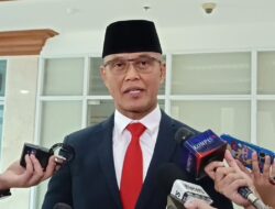 Sukamta: Lebih dari 67 Ribu Warga Palestina Tewas, Ini Bukan Konflik tapi Genosida