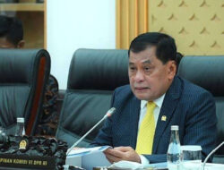 Komisi VI DPR Dukung Kopdes Merah Putih Tak Pakai APBN