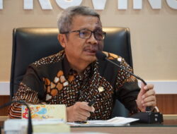 DPD Tegaskan Pentingnya Pembentukan Badan Tata Ruang Nasional