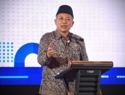 Percepat Pengoperasian 80.000 Koperasi Merah Putih, Akademisi Dilibatkan