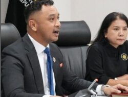 Pemerintah Upayakan Bantuan Rumah Untuk Para Maestro Pelestari Tradisi dan Budaya Indonesia
