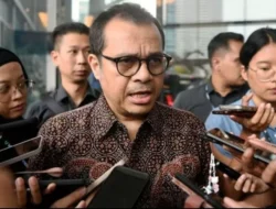 Komdigi Catat Kerugian Finansial Akibat Kejahatan Siber Sampai Rp476 Miliar