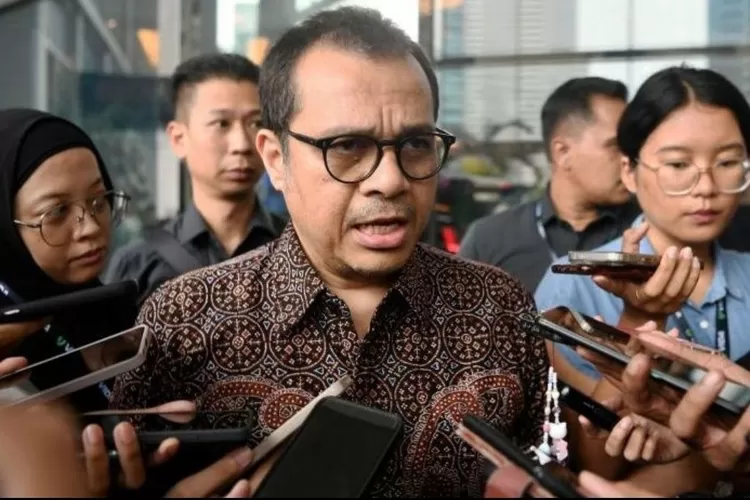 Komdigi Catat Kerugian Finansial Akibat Kejahatan Siber Sampai Rp476 Miliar