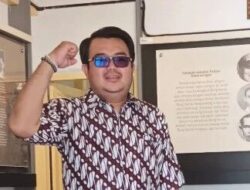 Langkah Pemerintah Berhasil Turunkan Tarif Impor ke AS Hingga 19 Persen Diapresiasi Aprisindo