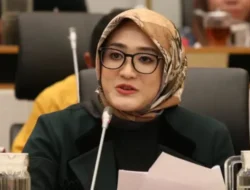 DPR Dukung Program Kampung Nelayan Merah Putih Fokus Sejahterakan Nelayan Miskin