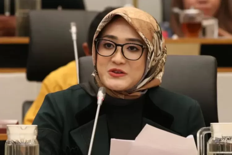 Komisi IV DPR Minta Pemerintah Minimalkan Potensi Kerugian Akibat Karhutla