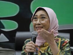 Revisi UU Sisdiknas Masih Awal, DPR Terus Buka Ruang Partisipasi Publik