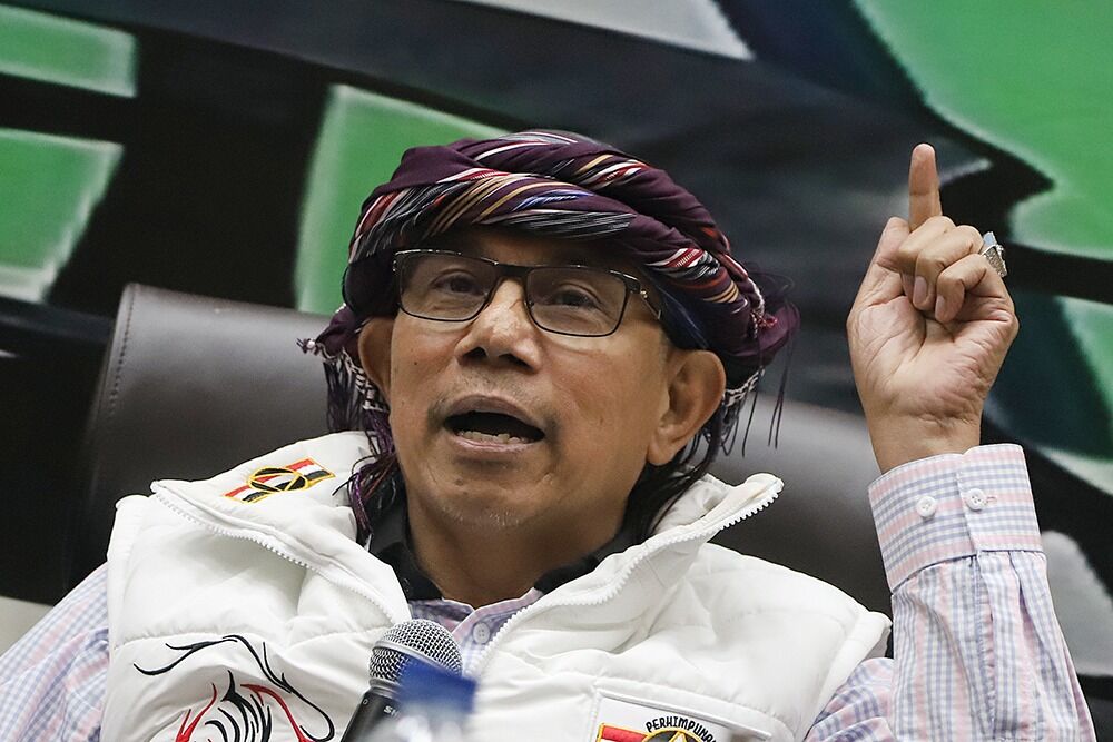 Kasus Ojol Tewas Dilindas Rantis, Hinca Minta Proses Hukum Dibuka ke Publik