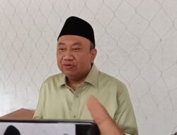 100 Sekolah di Lombok Dapat Revitalisasi dari APBN 2025, Lalu: Pendidikan Harus Jadi Investasi Utama