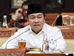 Komisi XII: Transformassi Energi Juga Harus Ciptakan Nilai Tambah dan Peluas Lapangan Kerja