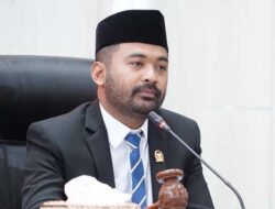 Zigo Desak PKP Pulihkan Ribuan Rumah Rusak Akibat Banjir Sumatera