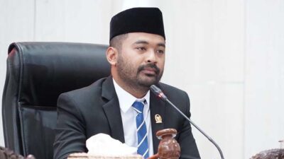 Zigo Desak PKP Pulihkan Ribuan Rumah Rusak Akibat Banjir Sumatera