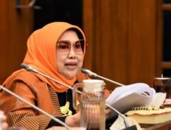 Soal Maraknya Beras Oplosan, Anggota Komisi IV DPR Desak Aparat Tindak Tegas Pelaku