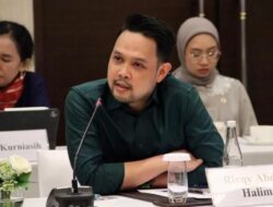 Dukung Langkah Prabowo Hapus Tantiem, Legislator PKB: Langkah Penting Benahi Tata Kelola BUMN