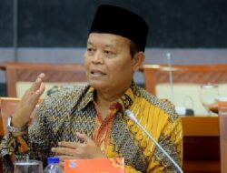 HNW: Kementerian Haji dan Umrah harus Mampu Maksimalkan Lobi dengan Pemerintah Arab Saudi