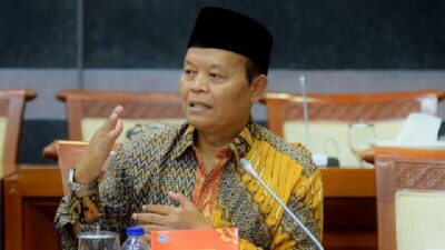 Indonesia Konsisten Bela Kemerdekaan Palestina Sejak Presiden Sukarno Hingga Prabowo