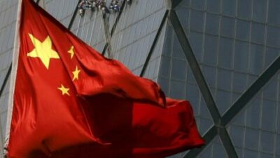 Hindari Tarif AS, Sejumlah Investor China Berniat Bikin Pabrik di Indonesia