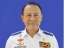 Pada Libur Panjang Maulid Nabi, Operasional Angkutan Barang Akan Dibatasi