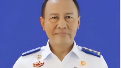 Angkutan Natal 2025 dan Tahun Baru 2026 di DIY Sudah Dipastikan Kesiapannya