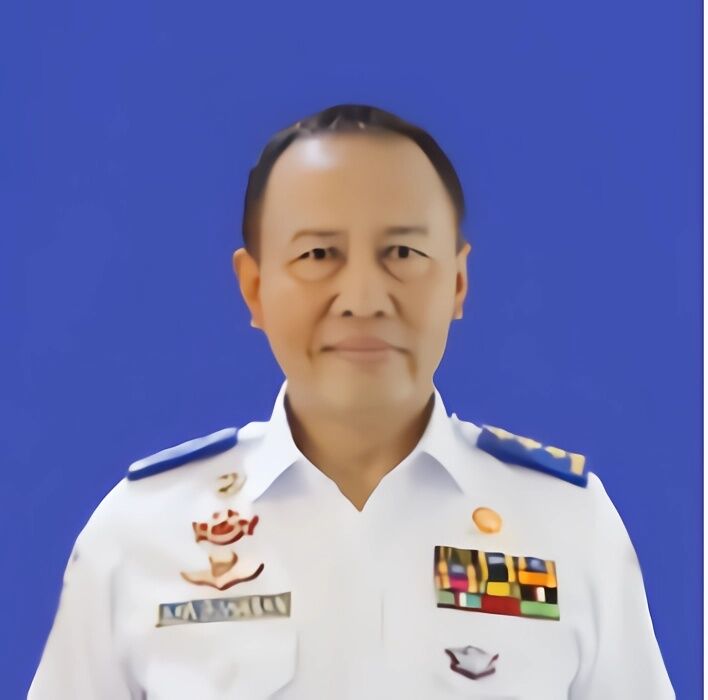 Arus Kendaraan di Masa Libur Panjang Maulid Nabi Terkendali
