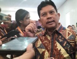 Tunggakan Iuran BPJS Kesehatan Tembus Rp10 Triliun