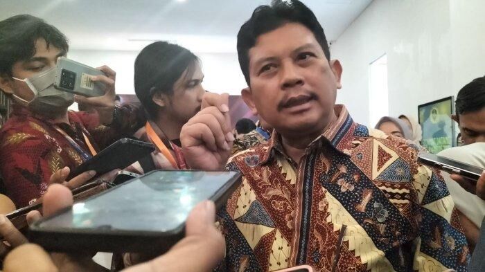 Tunggakan Iuran BPJS Kesehatan Tembus Rp10 Triliun