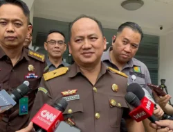 Negara Berhasil Tertibkan 3,7 Hektar Lahan Sawit Ilegal